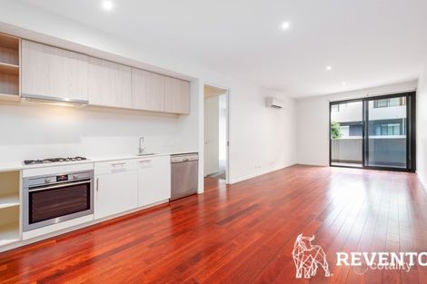 113/660 Blackburn Rd, Notting Hill, VIC 3168