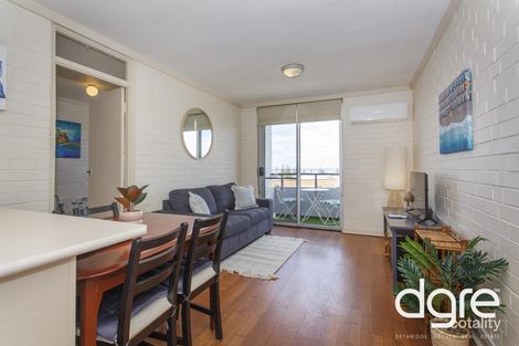 904/23 Adelaide St, Fremantle, WA 6160