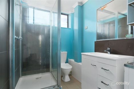 Property photo of 20/402 Nepean Highway Frankston VIC 3199