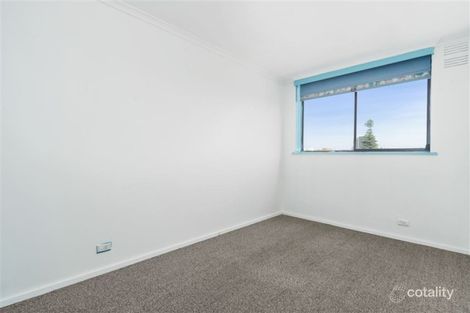 Property photo of 20/402 Nepean Highway Frankston VIC 3199