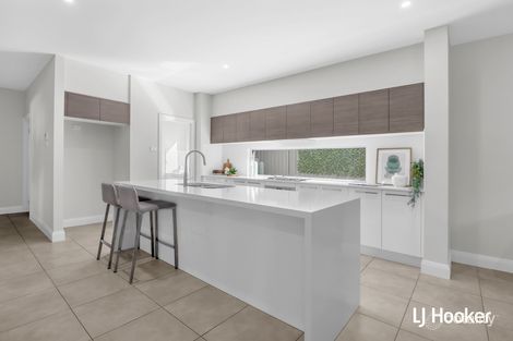 Property photo of 12 Mellish Street Marsden Park NSW 2765