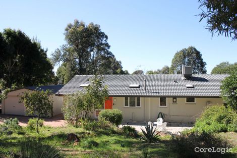 Property photo of 37 Benbullen Road Kalamunda WA 6076