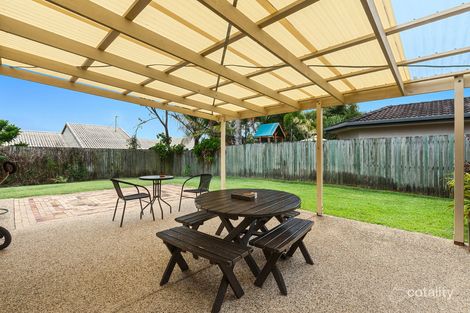 Property photo of 63 Darlington Circuit Currimundi QLD 4551