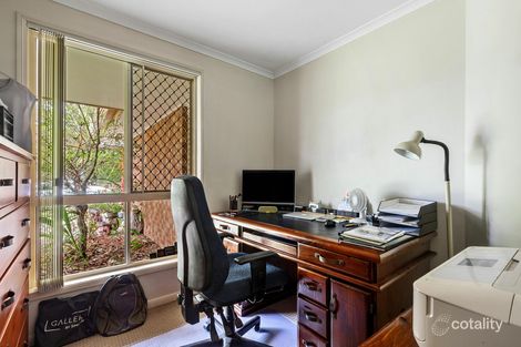 Property photo of 63 Darlington Circuit Currimundi QLD 4551