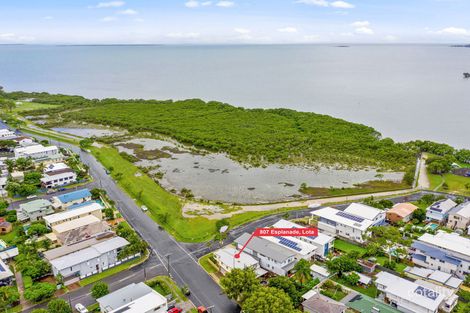 Property photo of 807 Esplanade Lota QLD 4179