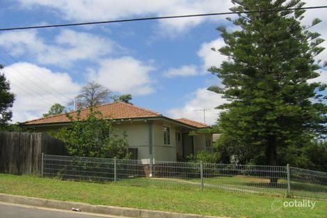 22 Vignes St, Ermington, NSW 2115