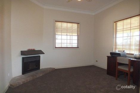 Property photo of 10 Narang Street East Maitland NSW 2323