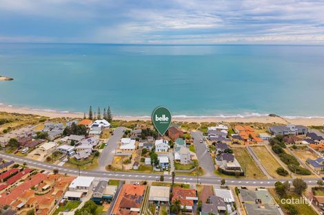 Property photo of 112A Ormsby Terrace Mandurah WA 6210
