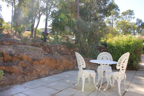 Property photo of 37 Benbullen Road Kalamunda WA 6076