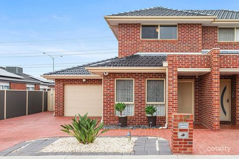 26a Border Dr, Keilor East, VIC 3033