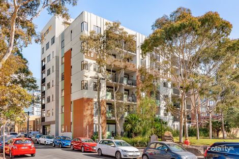 505/35 Simmons St, South Yarra, VIC 3141