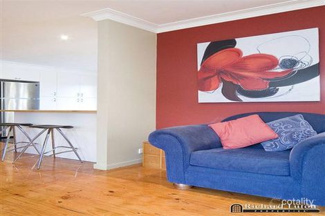 Property photo of 7 Verco Street Hackett ACT 2602