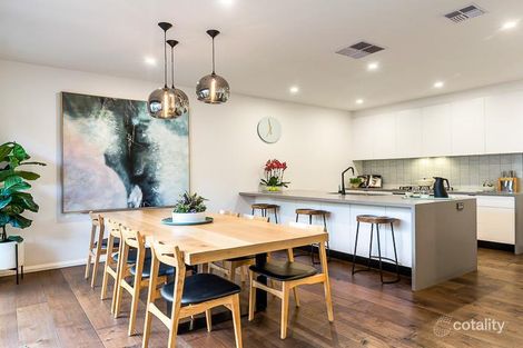Property photo of 22 Jacana Street Chadstone VIC 3148