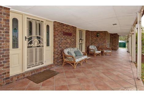 Property photo of 74 Peachey Road Ormeau QLD 4208
