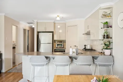 Property photo of 68A Collins Street Clearview SA 5085
