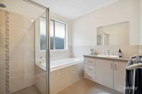 Property photo of 68A Collins Street Clearview SA 5085