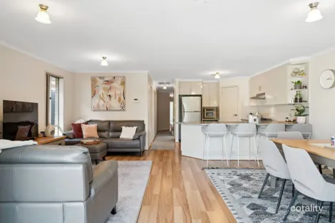 Property photo of 68A Collins Street Clearview SA 5085