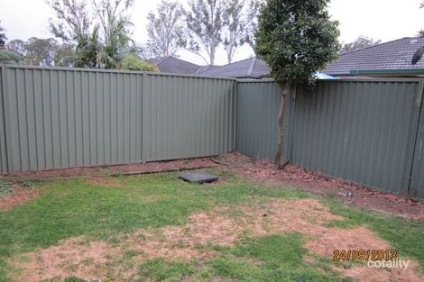 Property photo of 10/16-18 Methven Street Mount Druitt NSW 2770