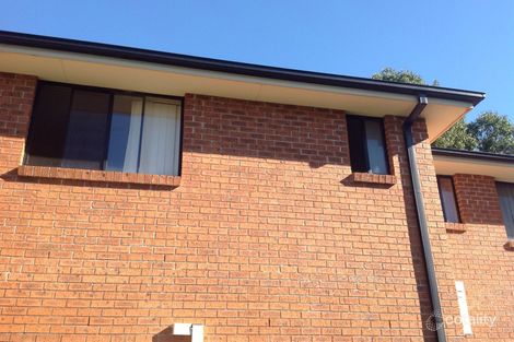 Property photo of 10/16-18 Methven Street Mount Druitt NSW 2770