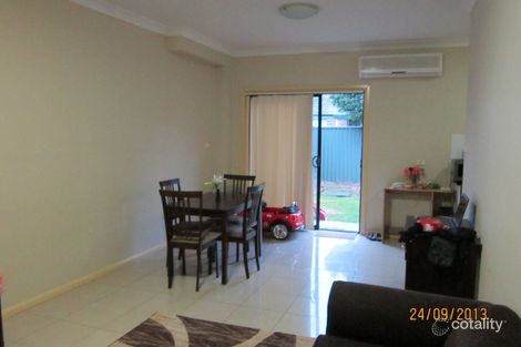 Property photo of 10/16-18 Methven Street Mount Druitt NSW 2770