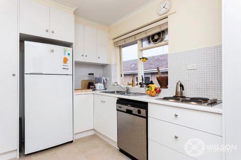 Property photo of 8/210 Inkerman Street St Kilda East VIC 3183