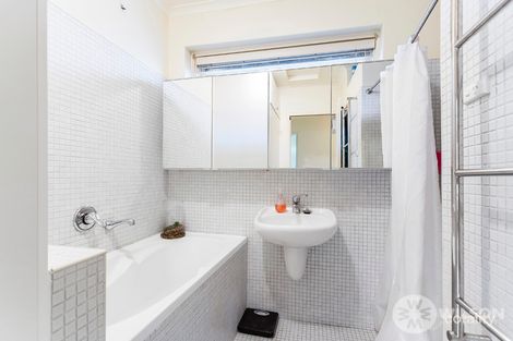 Property photo of 8/210 Inkerman Street St Kilda East VIC 3183