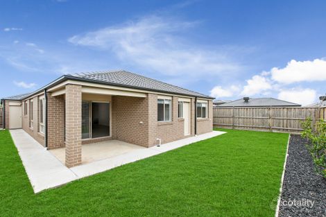 12 Gascoyne Ave, Clyde, VIC 3978