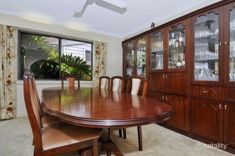 Property photo of 7 Pearcey Grove Pascoe Vale VIC 3044