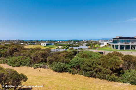 Property photo of 32 Wildcoast Road Portsea VIC 3944