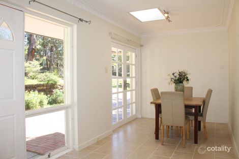 Property photo of 37 Benbullen Road Kalamunda WA 6076