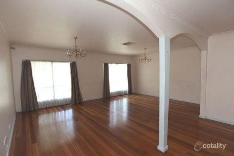 Property photo of 3 Point Cook Road Altona Meadows VIC 3028