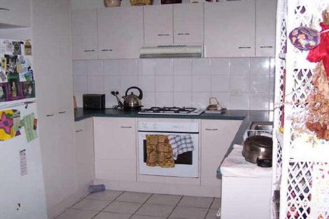 Property photo of 4 Warrell Close Scotts Head NSW 2447