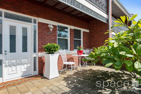 Property photo of 27 Raphael Street Subiaco WA 6008