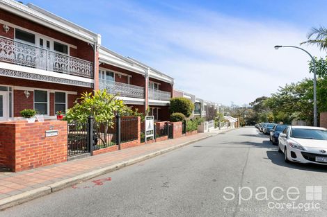 Property photo of 27 Raphael Street Subiaco WA 6008