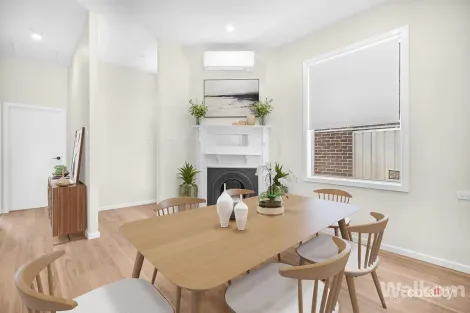 Property photo of 4 Wilton Street Merewether NSW 2291