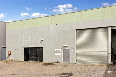 9g-9h International Sq, Tullamarine, VIC 3043