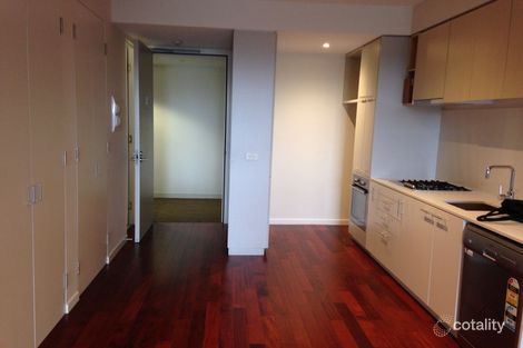 Property photo of 119/660 Blackburn Road Notting Hill VIC 3168