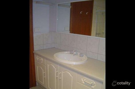 Property photo of 4 Rivett Place Pooraka SA 5095