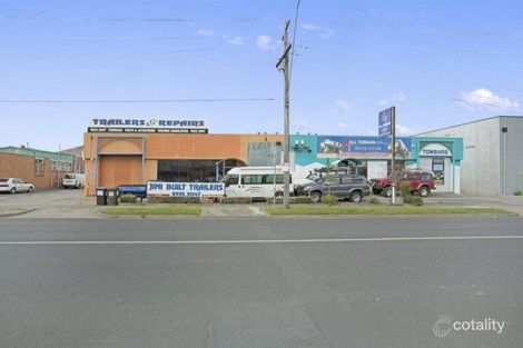 1/192 Chesterville Rd, Moorabbin, VIC 3189