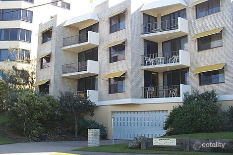 Property photo of 10/7A Esplanade Bulcock Beach Caloundra QLD 4551