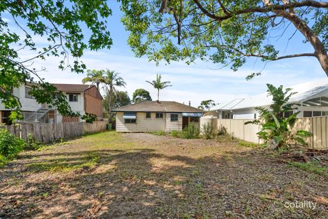 Property photo of 7 Erin Avenue Berkeley Vale NSW 2261
