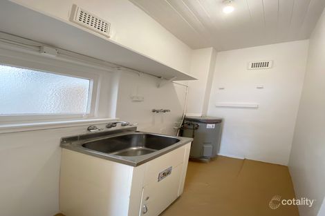 Property photo of 3 Boyce Road Maroubra NSW 2035