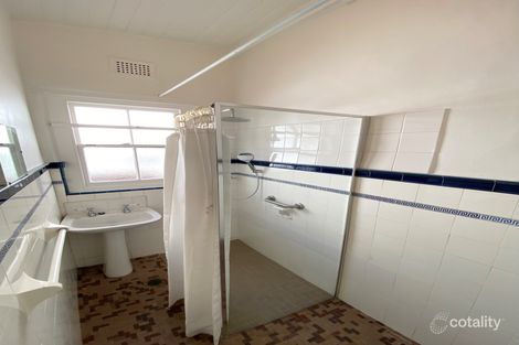 Property photo of 3 Boyce Road Maroubra NSW 2035