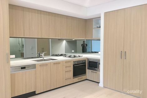 102/24a George St, Leichhardt, NSW 2040