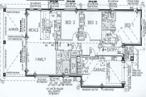 19 Exmouth Rd, Exeter, SA 5019