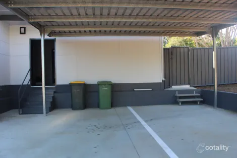 Property photo of 1/20 Sutherland Street Mareeba QLD 4880