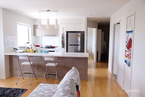 2424/1-5 Cremin St, Upper Mount Gravatt, QLD 4122