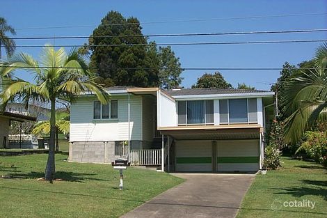 Property photo of 97 Wanda Road Upper Mount Gravatt QLD 4122