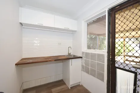 Property photo of 9 Gwalia Place Gosnells WA 6110