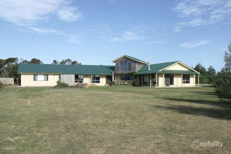 482 Commercial Rd, Yarram, VIC 3971